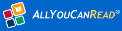 AllYouCanRead.com