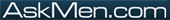 Askmen.com