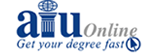 AIU - American InterContinental University
