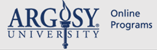 Argosy University