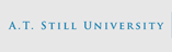 A.T. Still University