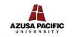 Azusa Pacific University