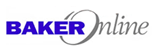 Baker College