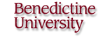 Benedictine University
