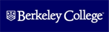 Berkeley College