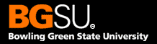 Bowling Green State University