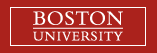 Boston University