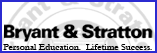 Byrant & Stratton College
