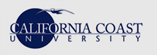 California Coast University