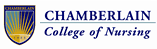 Chamberlain College of Nursing