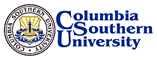 Columbia Southern University