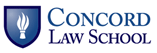 Concord Law School