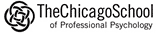 Chicago School of Professional Psychology