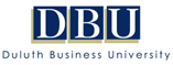 Duluth Business University - Online