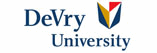 DeVry University