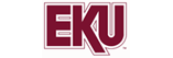 Eastern Kentucky University
