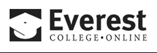 Everest College