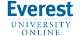 Everest University