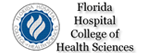 Florida Hospital College of Health Sciences