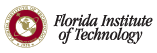 Florida Tech University