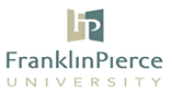 Franklin Pierce University 