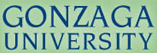Gonzaga University