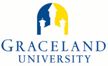 Graceland University