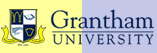 Grantham University