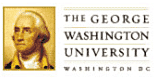 George Washington University