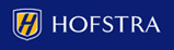 Hofstra University