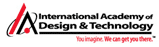 International Academy of Design & Technology 