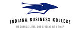 Indiana Business College
