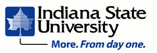 Indiana State University