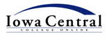 Iowa Central College Online