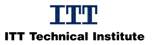 ITT Technical Institute