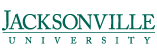 Jacksonville University