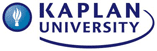Kaplan University