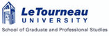 LeTourneau University - Austin