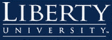 Liberty University