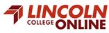 Lincoln College Online
