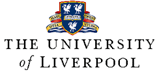 University of Liverpool