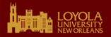 Loyola University
