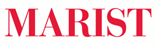 Marist College