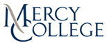Mercy College