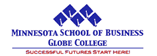 Minnesota School of Business/Globe College