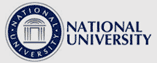 National University