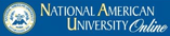 National American University