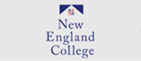 New England College