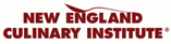 New England Culinary Institute