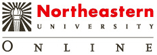 Northeastern University